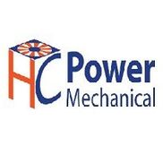 Ivan Teo from Hcpower mechanical