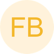 Faith Badiou from Faith Accounting Services Inc.