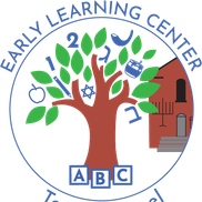 Tammy Roberge from Early Learning Center Preschool