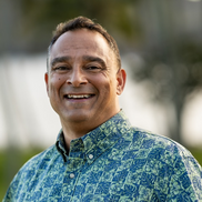 Gary Ramo from Gary Ramo - Certified EOS Implementer