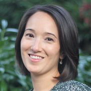 Jessica Lemire from Ponderosa Therapeutic Counselling