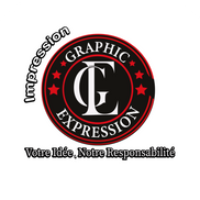 Ospina Rodriguez from Graphic expression