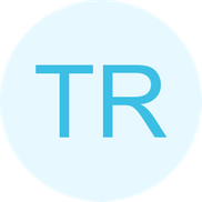 Tom Raymond from Tom Raymond Consulting LLC