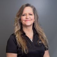 Cindy Gibson from Quality Clean Janitorial Services