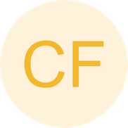 Christopher Feldman from Safran Power USA LLC