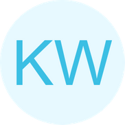 Katherine Welter from Health Bloom, LLC