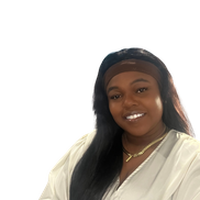 Virtual Operations Specialist