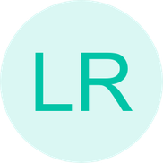 Lawrence R Johnson from LR Johnson Associates LLC
