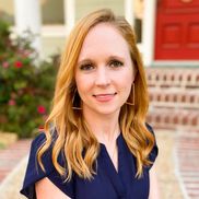 Alexandra Santiago from BrightHEALTH Family Medicine & Wellness