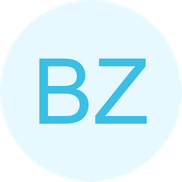 Bill Zeoli from BZ Metalworks