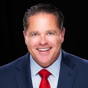 Corey D. O’Brien from O’Brien Legal