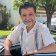 John Piccarreto from Divergent Mind Productions LLC