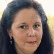 Vivian Baer from BaerDen Primitives LLC