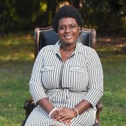 Glynnis Coon from GC Accounting Services