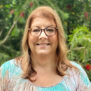 Erica Wood from Erica Wood Realtor