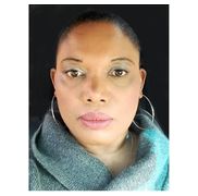 Marlene Ferguson from Panther®