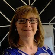 Jennifer Strohecker from Crooked Barryl Coaching