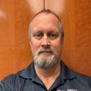 Brian Thomas from Soldiers of Hope