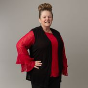 Barbara Fritts from Barbara Fritts, Broker, House 2 Home