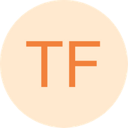 Theresa Fox from Traveling Fox Scented Creations