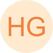 Heather Graham DC from Berry Hill Chiropractic