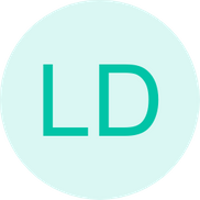Lucie Dube from Lucie Nutrition