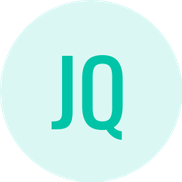 Josephine Quarnburg from Torres Cafe