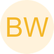 Brian Wied from Bridgewater Land