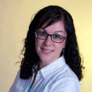 Jasmine Penter from Ignite LLC