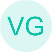 Victoria Gaber from Gaber Boxing