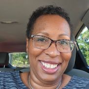 Kathleen Dorinda Williams from KD Integrity Signing Services