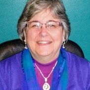 Katherine Autin from Kat's Jewelry Magic, LLC