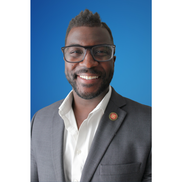Samuel Gozo, MSML, ACC from Project S.C.A.L.E.® Solutions