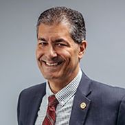 Bill DeMarco from A & M Financial Group Inc