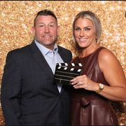 Sarah Hallmark-Brower from Assisted Living Locators of St. Paul and Surrounding Metro