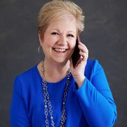 Liz Hoop from Hoop Cares LLC