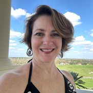 Carla Salteris from Carla Salteris - The Quantum Energy Catalyst™