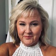 Tammy Appleton from Tammy Appleton