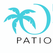 Alonso Murillo from Oasis Patio Cover