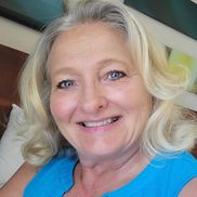 Renee Schofield from TSS INC