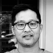Brian Okazaki from Okazaki Law Offices