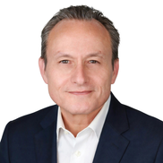 Sascha Vetter from Atypical Insights
