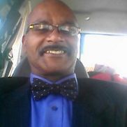 Rod Jennings from Miracle Building Group, LLC