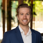 Joseph Coppus, DC, CFMP, DACNB from Delta Neuro Health