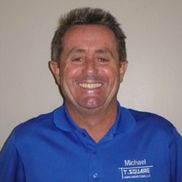 Michael Tobbell from T. Square Home Inspections, LLC