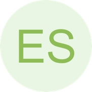 Eric Schmoll from SD Digital Marketing Solutions