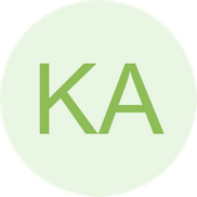 Kafui Ablordeppey from ApplianceMart