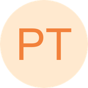 Patty Thompson from Diamond T Enterprises, LLC