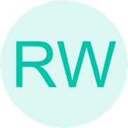 Robert Wianecki from Law Offices of Robert A. Wianecki