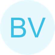 Bernie Vachon from Santa Cruz Chamber Players